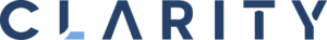 Clarity Logo
