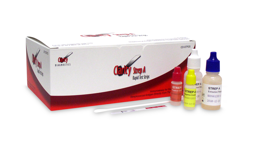 clarity-strep-a-test-kit-clarity-diagnostics