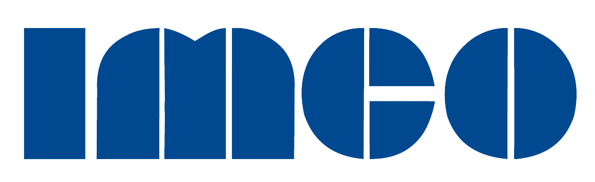 IMCO