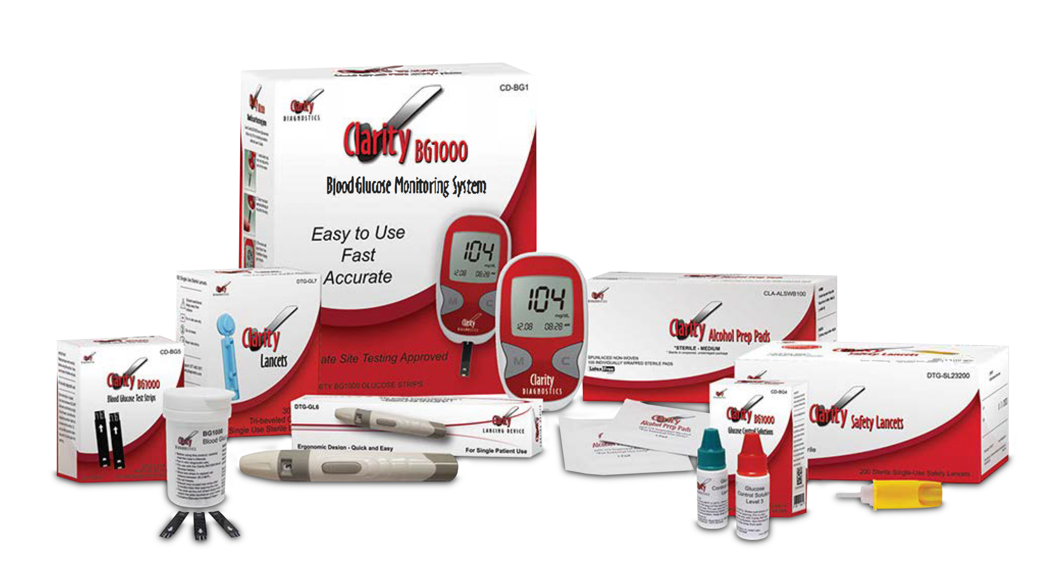 glucose-monitoring-products-clarity-diagnostics