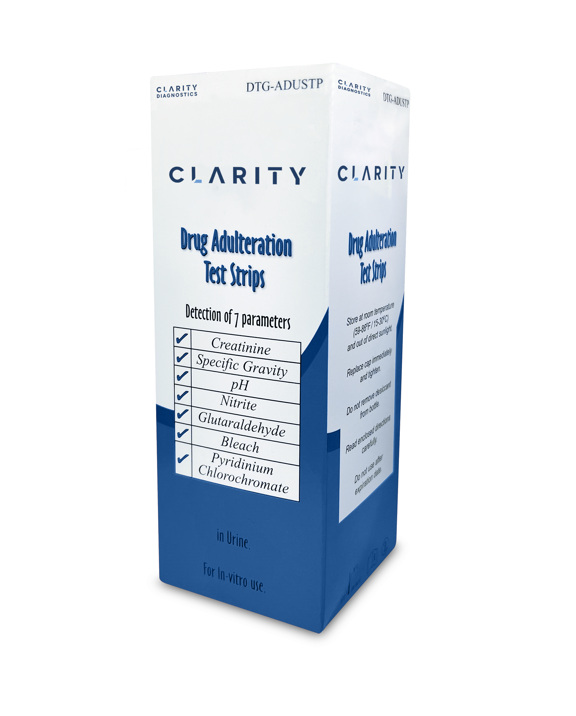 Clarity-Drug-Adulteration-Strips-Image-1 2 2